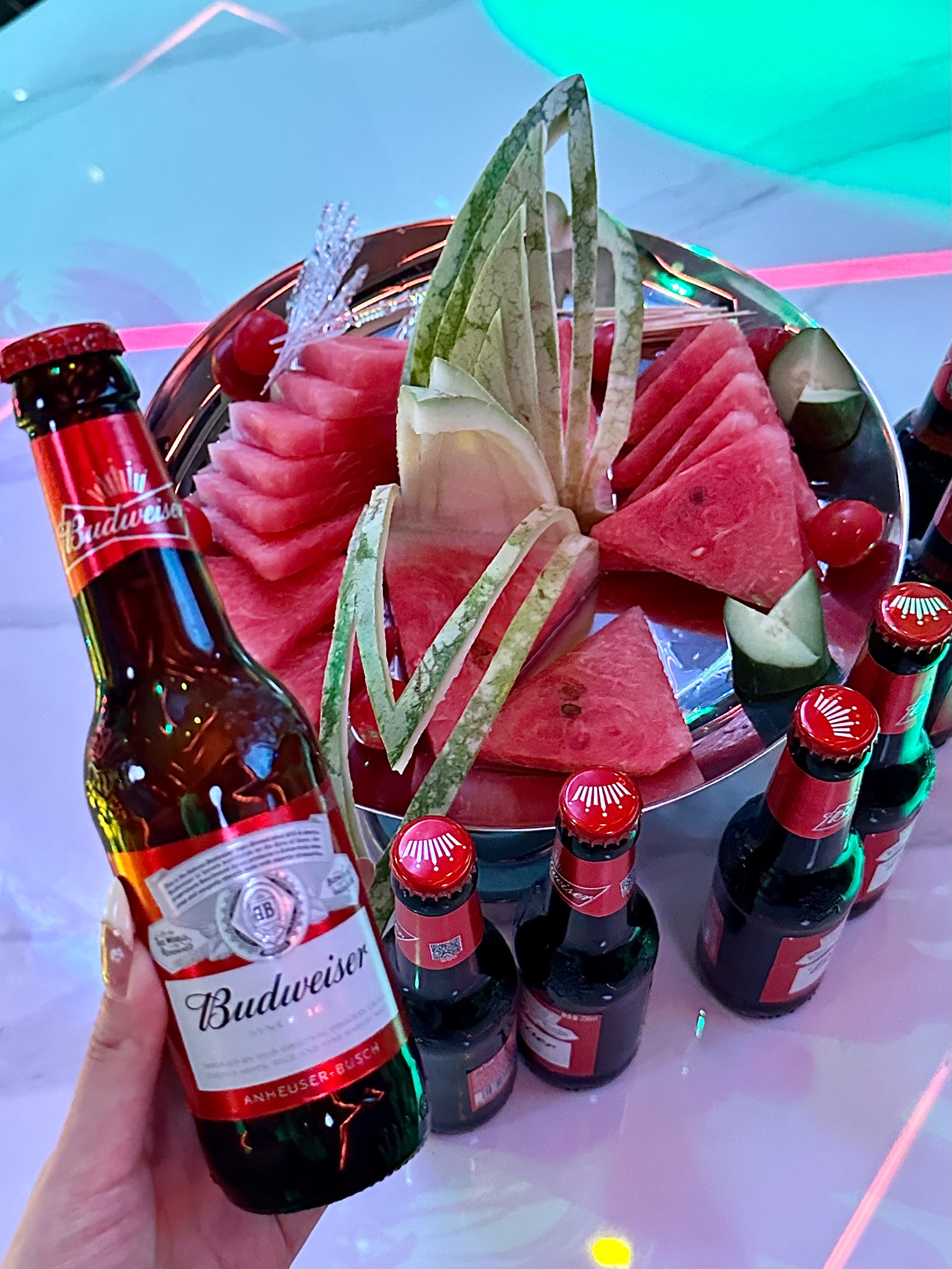 衡阳商务ktv创新商务ktv模式解析-蒸湘区ktv预定