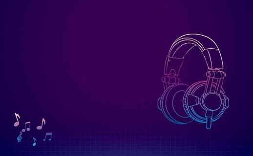 衡阳商务ktv推荐低端场商务ktv选址-蒸湘区ktv预定