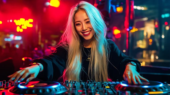 衡阳商务ktv精选中低端高性价比选择-蒸湘区ktv预定